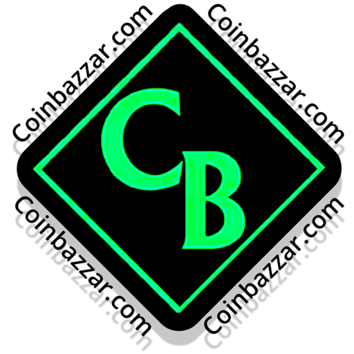 Coinbazaar